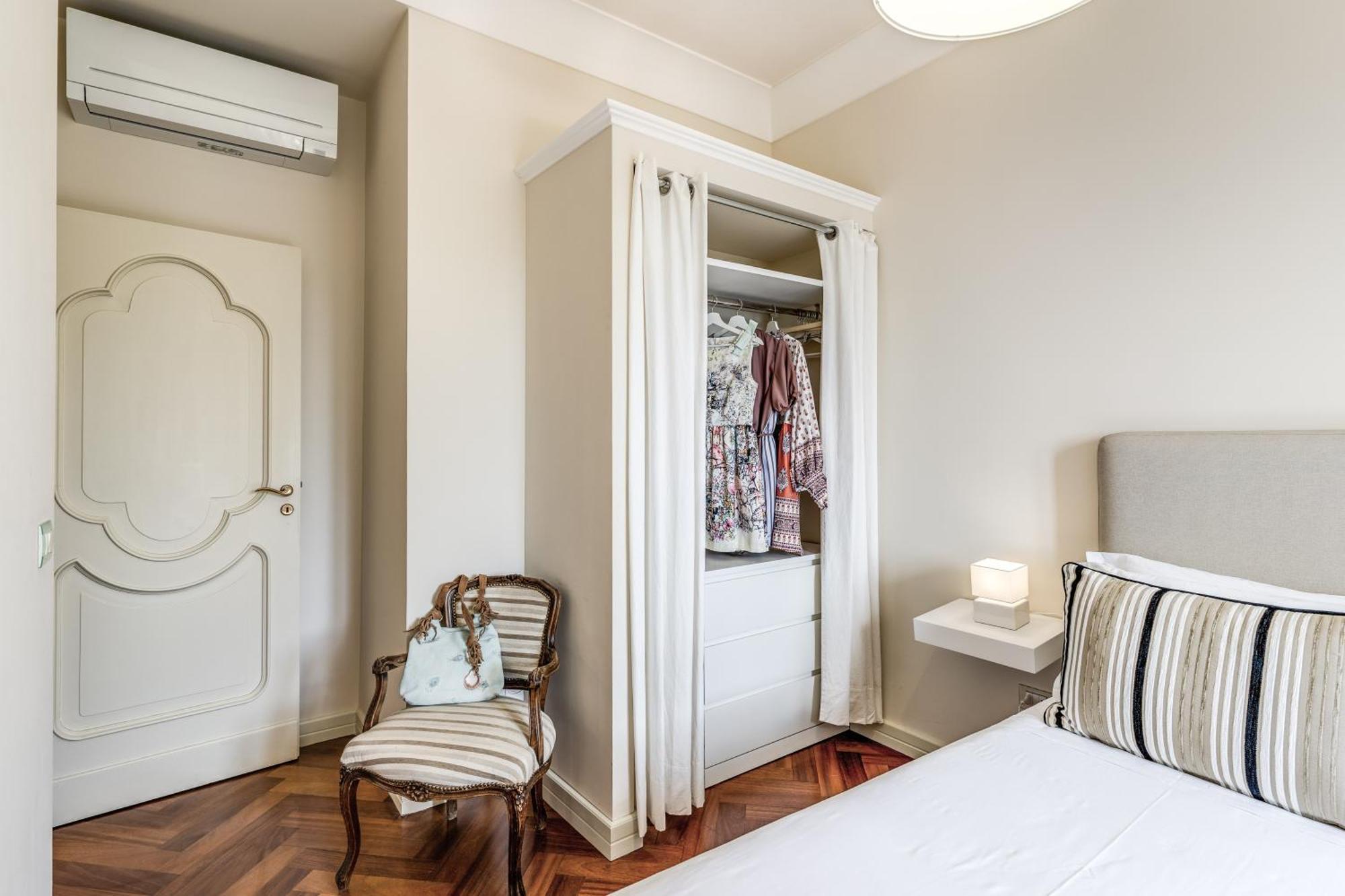 Villa Solatia Massa Lubrense Εξωτερικό φωτογραφία