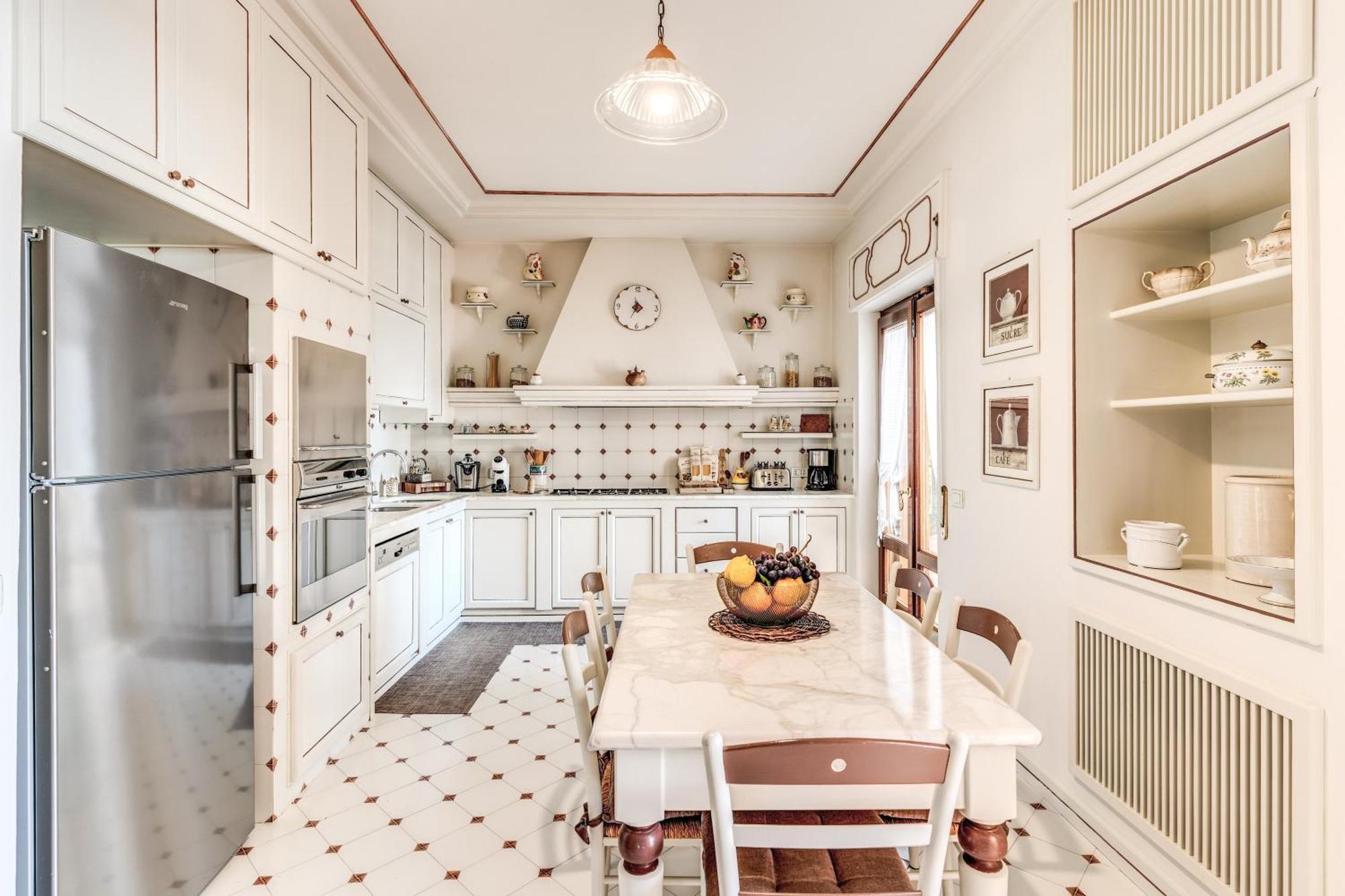 Villa Solatia Massa Lubrense Εξωτερικό φωτογραφία