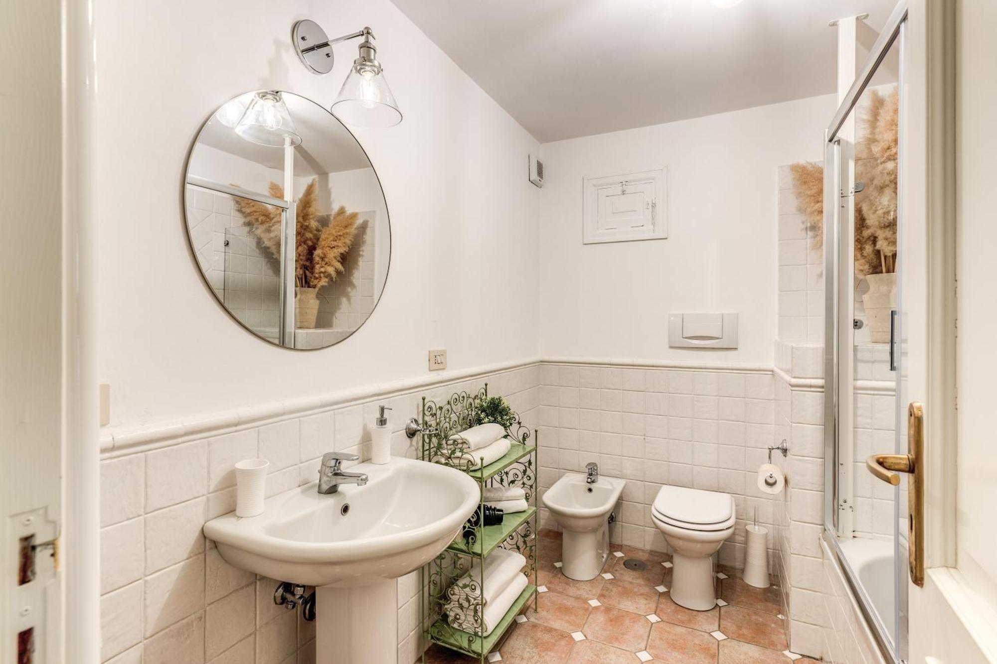 Villa Solatia Massa Lubrense Εξωτερικό φωτογραφία