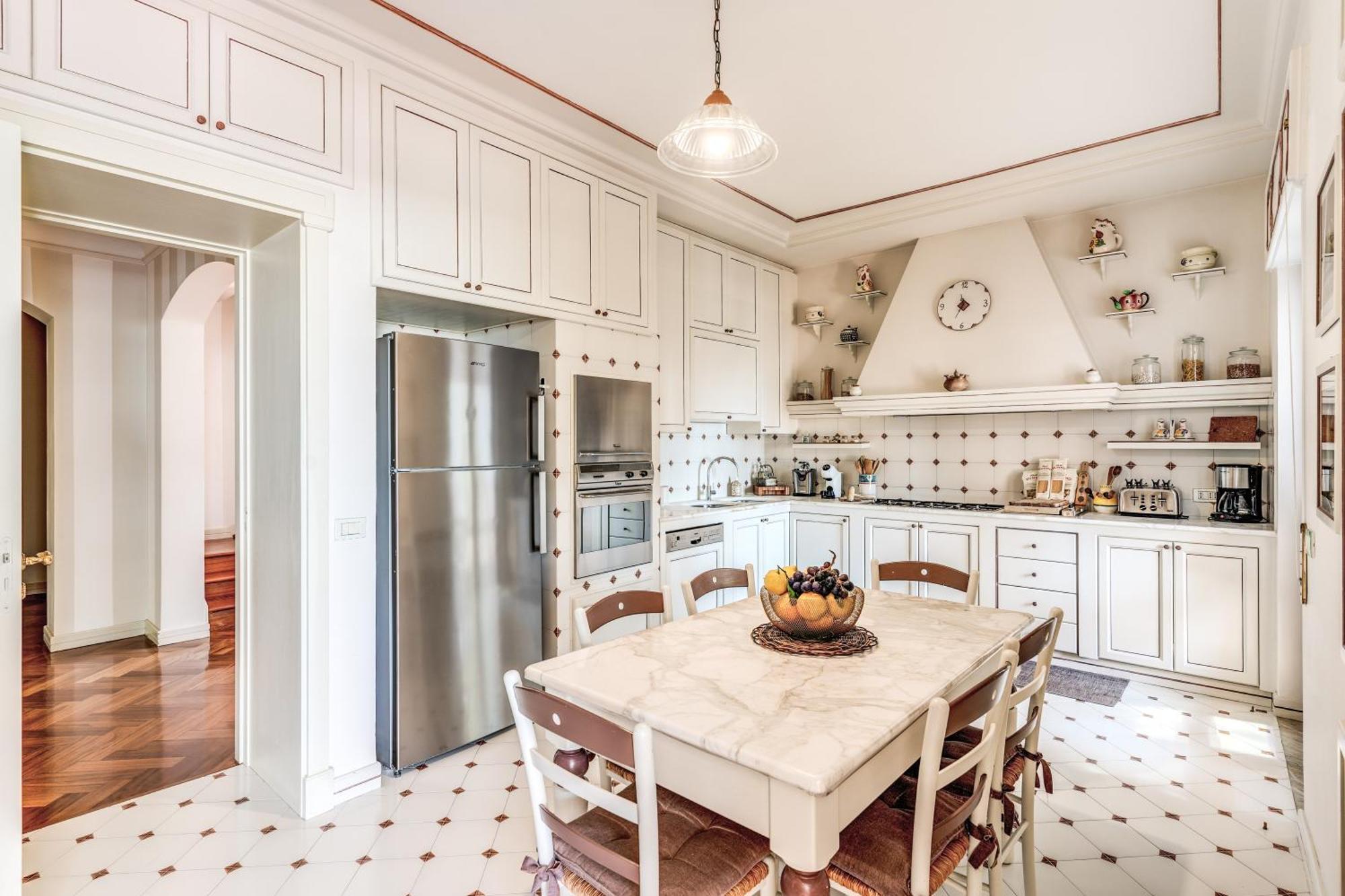 Villa Solatia Massa Lubrense Εξωτερικό φωτογραφία